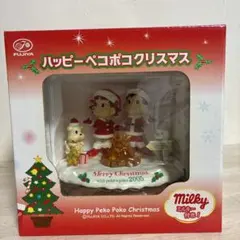 Item thumbnail for item 6845fa1f-818c-4677-9dbf-77bbad223cb8