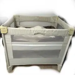 Aprica ココネルエアー