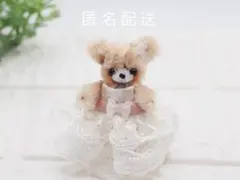 LUPINUS♡様 リクエスト 2点 まとめ商品