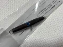 ミニイール 2フック ダークブラウンバック Q1 カーペンター H581 ミニイール 2フック ダークブラウンバック Q1 カーペンター H581