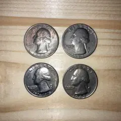 2026年最新】1988 貨幣セットの人気アイテム - メルカリ