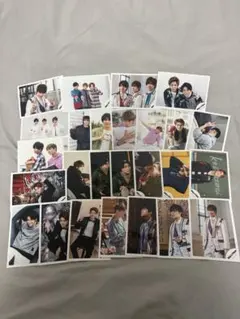 2026年最新】岸優太 公式グッズの人気アイテム - メルカリ