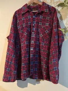 2025年最新】KINGS ROAD ネルシャツの人気アイテム - メルカリ