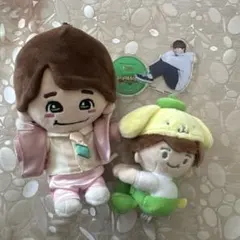 なにわ男子 大橋和也 3点セット