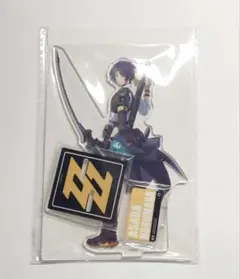 2026年最新】浅羽悠真の人気アイテム - メルカリ