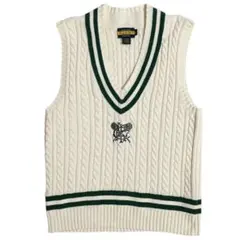 2026年最新】RALPH LAUREN RUGBY メンズ ベストの人気アイテム - メルカリ