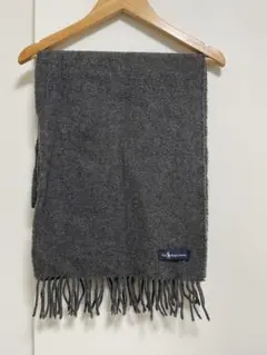 Item thumbnail for item 3a8e4452-3759-4b39-9d90-cf5e48d60ad9