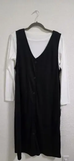 Item thumbnail for item ab26a703-6fde-4038-bbd1-a69bfc320f28