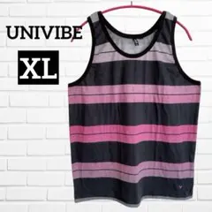 アスカ様 リクエスト 3点 まとめ商品