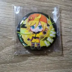 2026年最新】鏡音レン 缶バッジ 30bの人気アイテム - メルカリ