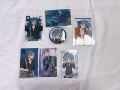 なつ様 リクエスト 2点 まとめ商品