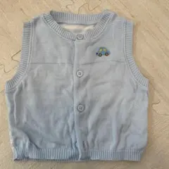 赤ちゃんの城　ベスト