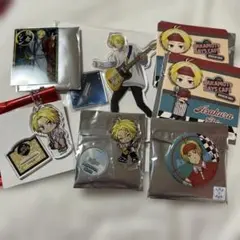 2025年最新】朝倉シン まねきねこの人気アイテム - メルカリ