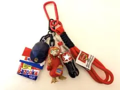 ★じゅんこ様 専用ページ★