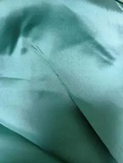 Item thumbnail for item 664608d9-d5c4-4401-bd3a-c6d5a3ad10c8