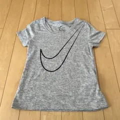 Item thumbnail for item 0df259fc-e3a6-4676-bab6-8b1c40e5d24e