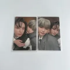 2025年最新】たandteamタキの人気アイテム - メルカリ