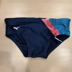 Item thumbnail for item 3cd8e290-1a67-4227-bd00-faaf8bb74845