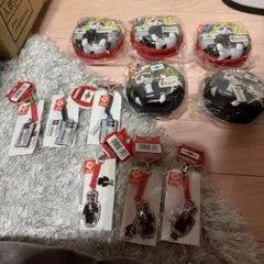 2026年最新】なめ猫 ぬいぐるみの人気アイテム - メルカリ