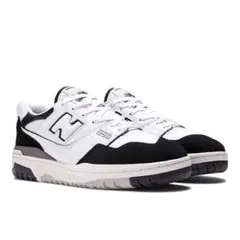 NEW BALANCE BB550 NCA 26cm US8