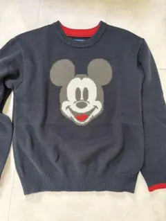 Item thumbnail for item c17c8d0e-d5ac-463a-b945-96eb66f7bb5d