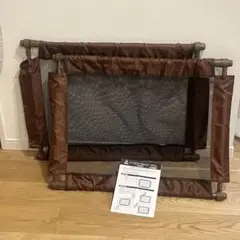 Item thumbnail for item f048ee96-9697-4bdc-8a22-b8e6a1834760