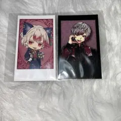 2026年最新】あくねこ アモン バレンタインの人気アイテム - メルカリ