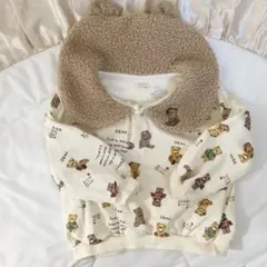 HAL様 リクエスト 2点 まとめ商品