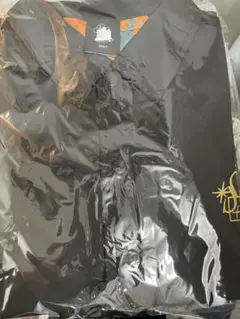 Item thumbnail for item e15b00fc-e100-4b8b-973a-b53cc0a713be