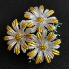 わーさん様 リクエスト 2点 まとめ商品