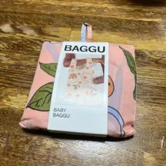 Item thumbnail for item 8014ae9d-40fe-4b85-bcf5-56684409a6ad