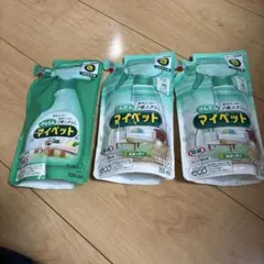 Item thumbnail for item 010563e6-eabb-4f4f-970b-bb98560a867f