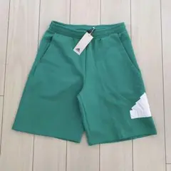 アディダス ショーツ Ｌサイズ