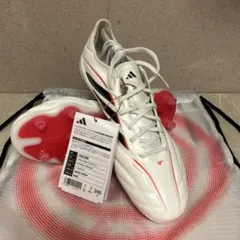 アディダス コパPure IV Elite SG (JS2557) - メルカリ