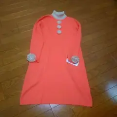 Item thumbnail for item b178efed-0b58-41e3-8150-2e3df85a0b2b