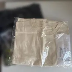 Item thumbnail for item c6160b9f-9a6d-4784-8084-2a97c1020cd3