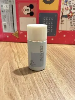 Item thumbnail for item 9a1a291c-891a-4e1a-8590-dd3e57379067