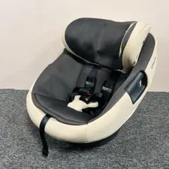 【シート本体のみ】コンビ THE S ISOFIX エッグショックのサムネイル