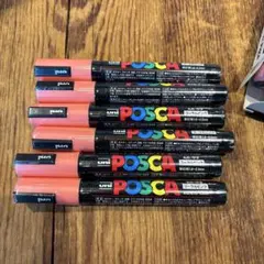 Item thumbnail for item cf85b08c-ea8e-4e3d-8e42-8a67e68e44d5