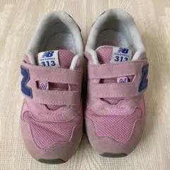 Item thumbnail for item ffd133b5-eec5-4d2b-b8a2-2ed97098be03