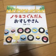 Item thumbnail for item 29562d6e-0157-41b7-a818-faa752351070