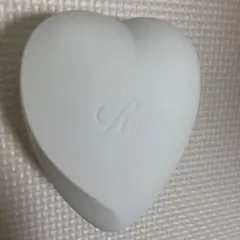 Item thumbnail for item 06d6a85d-0a38-4c2a-bcc2-75a9ab218b9c