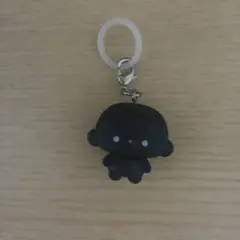 じょせまる めじるしアクセサリー ガチャガチャ