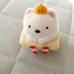 2025年最新】お正月 すみっコぐらし てのりぬいぐるみの人気アイテム