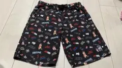 Item thumbnail for item e074fcdc-31bd-4304-9030-1ccb6c0baac9