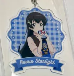 Item thumbnail for item 549e801f-4992-456e-aa2d-a7d4f3d2e142