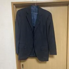 Polo Ralph Lauren テーラードジャケット 古着