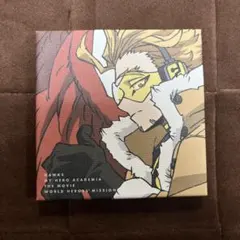 そーちゃん様 リクエスト 2点 まとめ商品