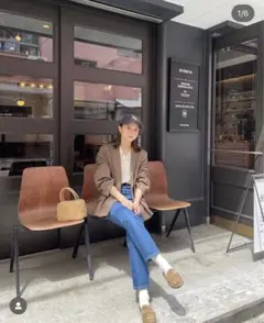 2025年最新】井原葵の人気アイテム - メルカリ