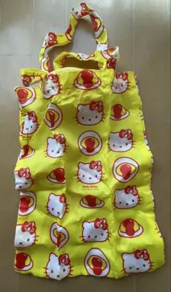 Item thumbnail for item ba2d2739-5adb-4494-b8eb-b3ee69fc30ec